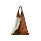 Sac Serena
