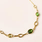Collier Kerri