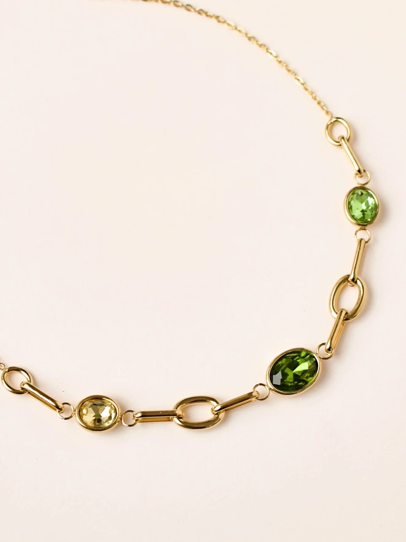 Collier Kerri