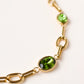 Collier Kerri