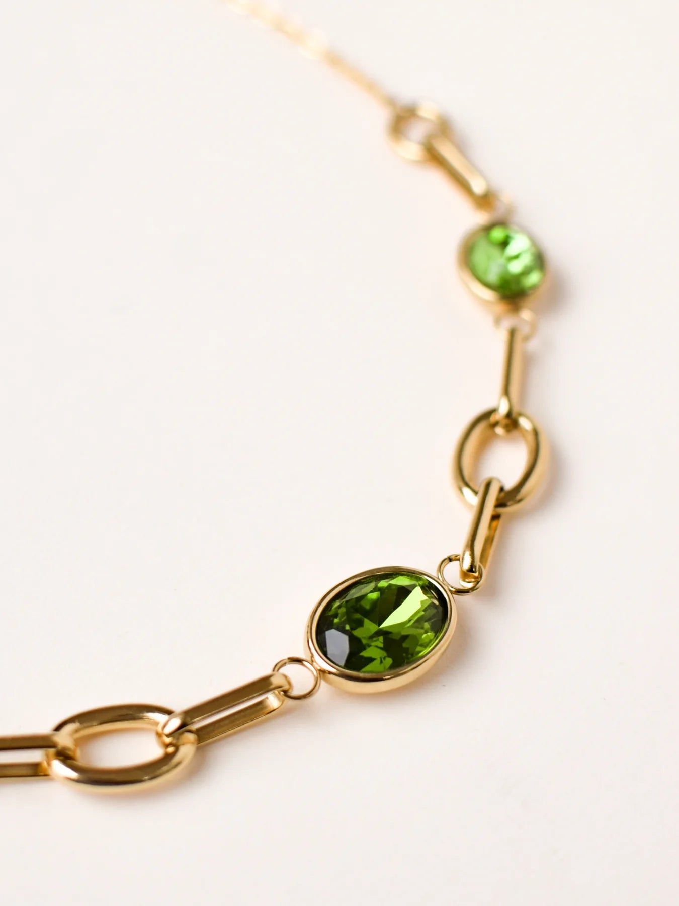 Collier Kerri