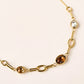 Collier Kerri