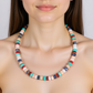Collier Zari