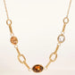 Collier Kerri