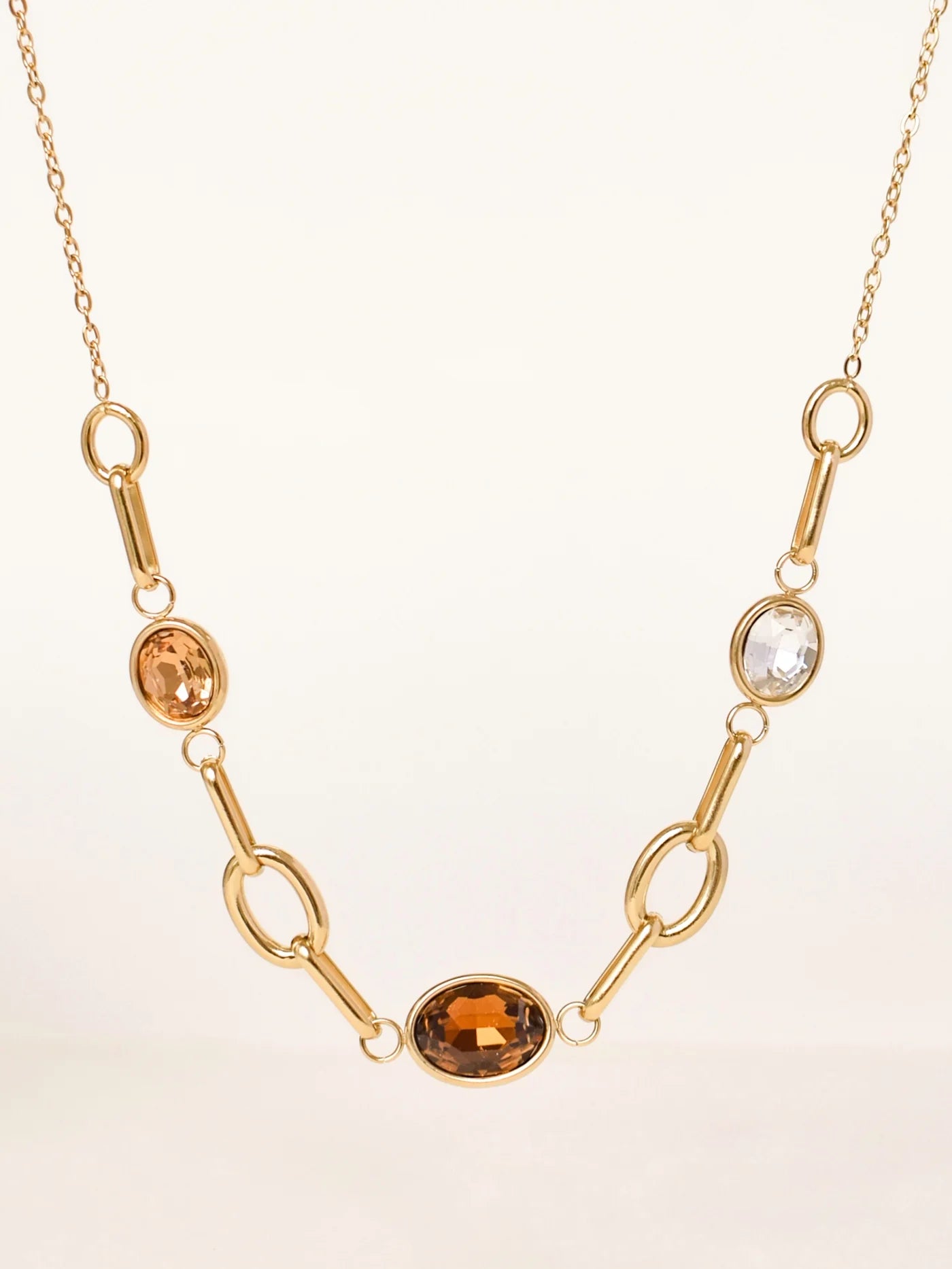 Collier Kerri