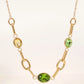 Collier Kerri
