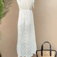 Robe Lili
