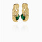 Joya earrings