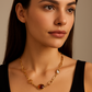 Collier Kerri