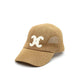 Casquette maille