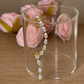 Ear cuff (bague oreille) India