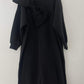 Robe à Noeud