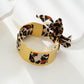 Bracelet Léo