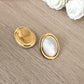 Boucles Brea
