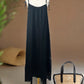 Robe Lili