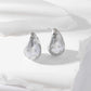 Boucles Bota
