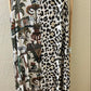 Robe Safari