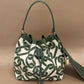 Sac Kerry