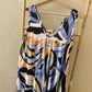 Robe Dana