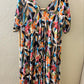 Robe Fara