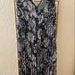 Robe Ania