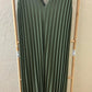 Robe Ania