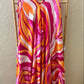 Robe Dana