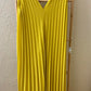 Robe Ania