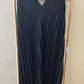 Robe Ania