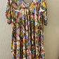 Robe Fara