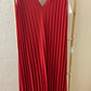 Robe Ania
