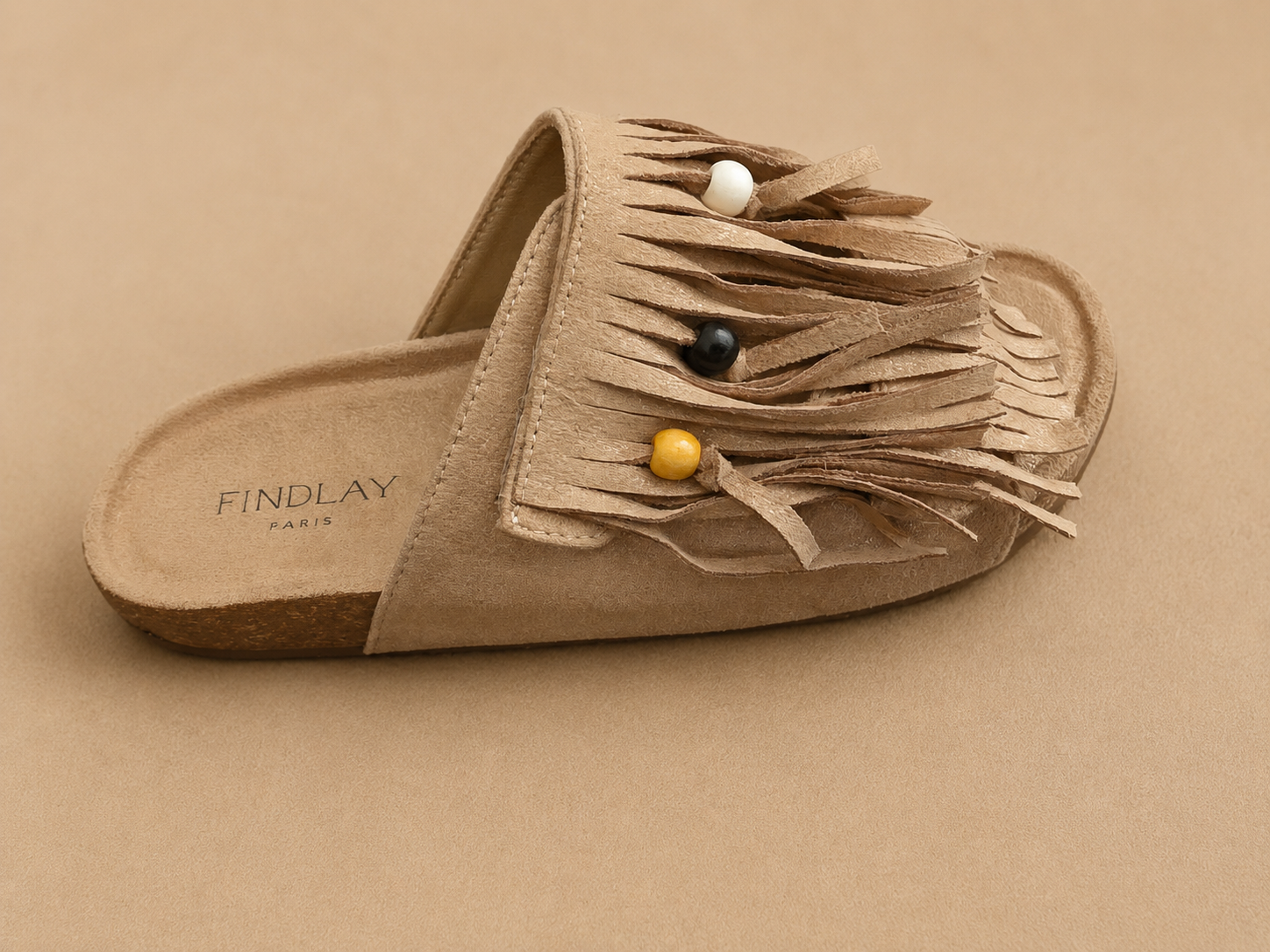 Chaussures