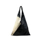 Sac Serena