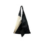 Sac Serena