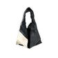 Sac Serena