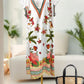 Robe Fina