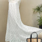 Robe Lili