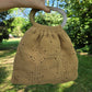 Sac Calvi