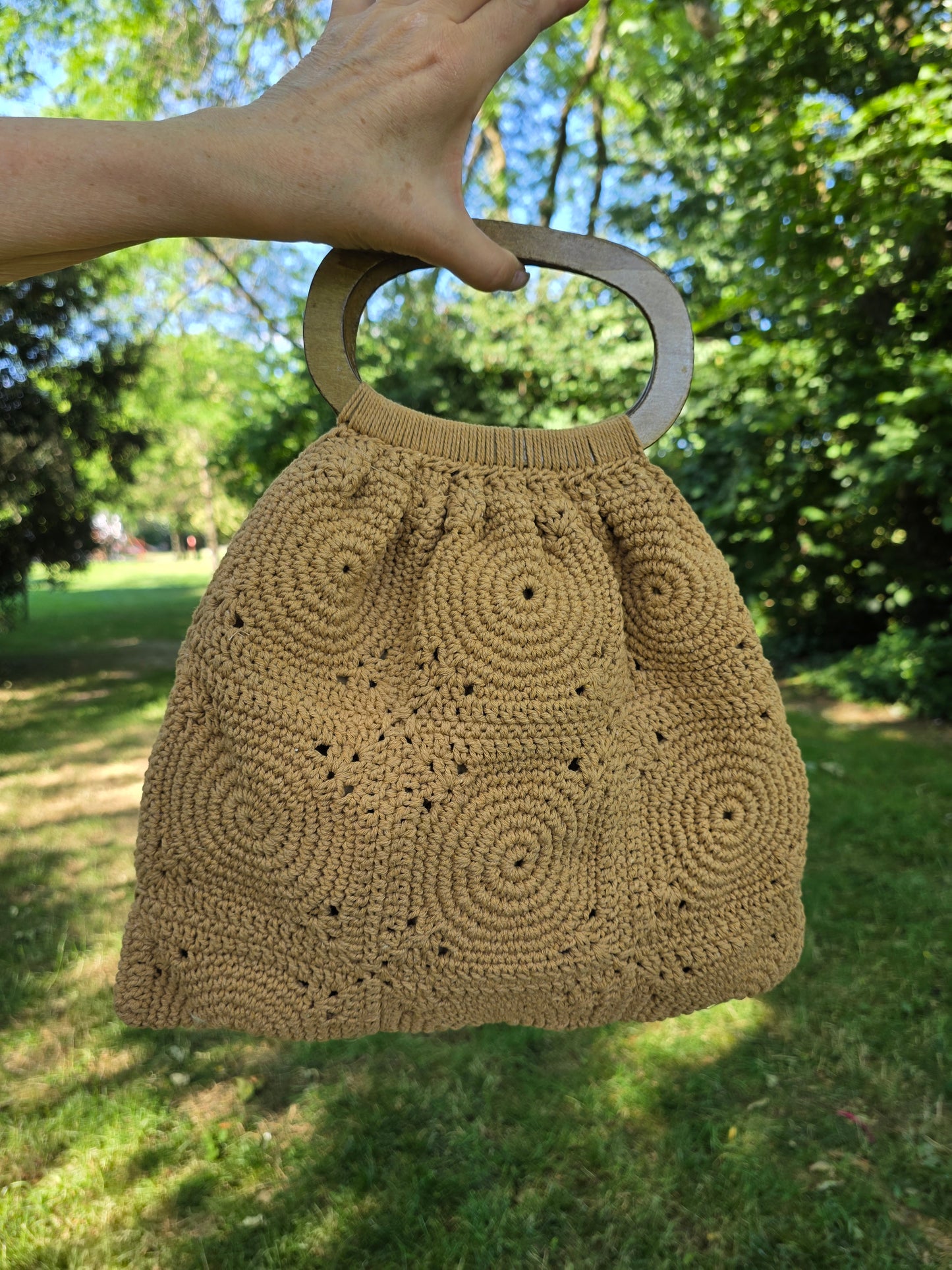 Sac Calvi