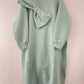 Robe à Noeud