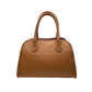 Sac Silvano