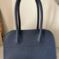 Sac Silvano