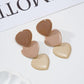 Boucles Carly
