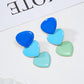 Boucles Carly
