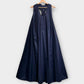 Robe Poppy