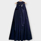 Robe Poppy