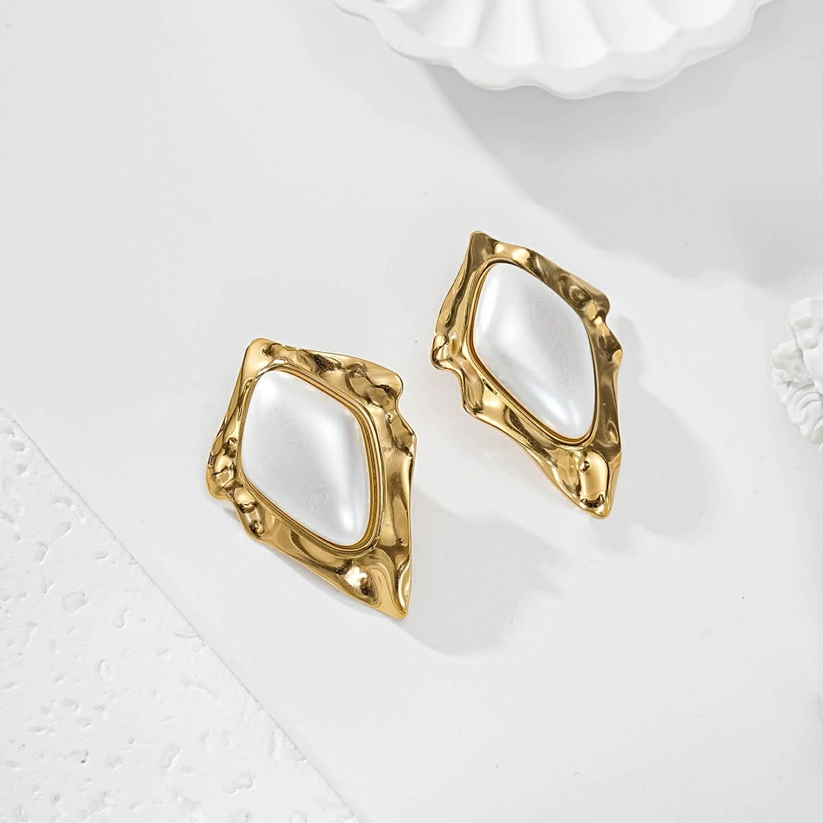 Boucles Liva