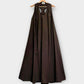 Robe Poppy