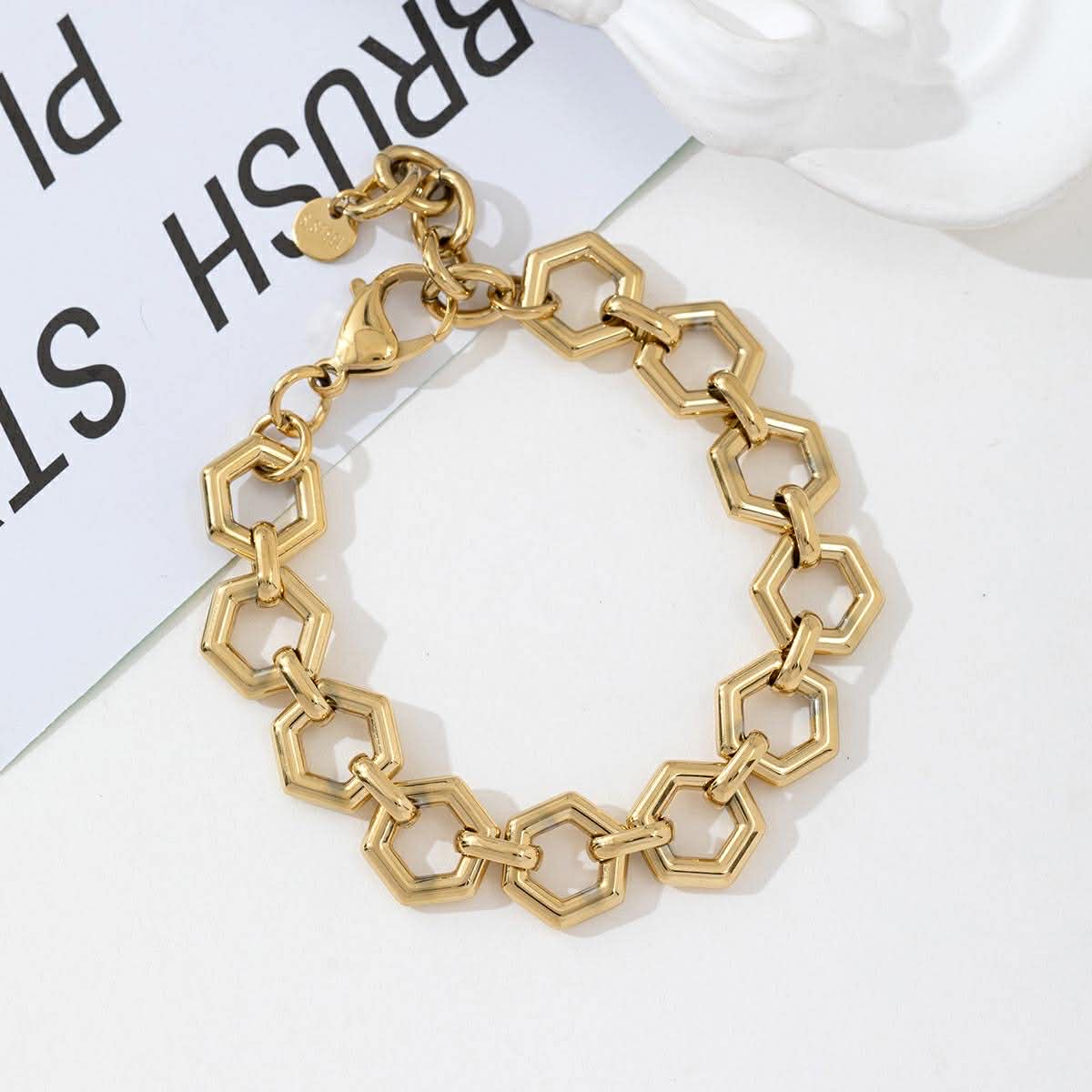 Bracelet Rima