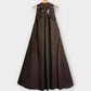 Robe Poppy